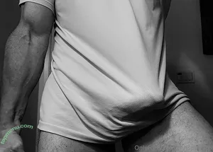 chrisdubbbs / chrisdubbsfit nude photo #0004