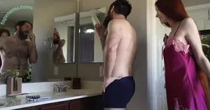  nude photo #0009