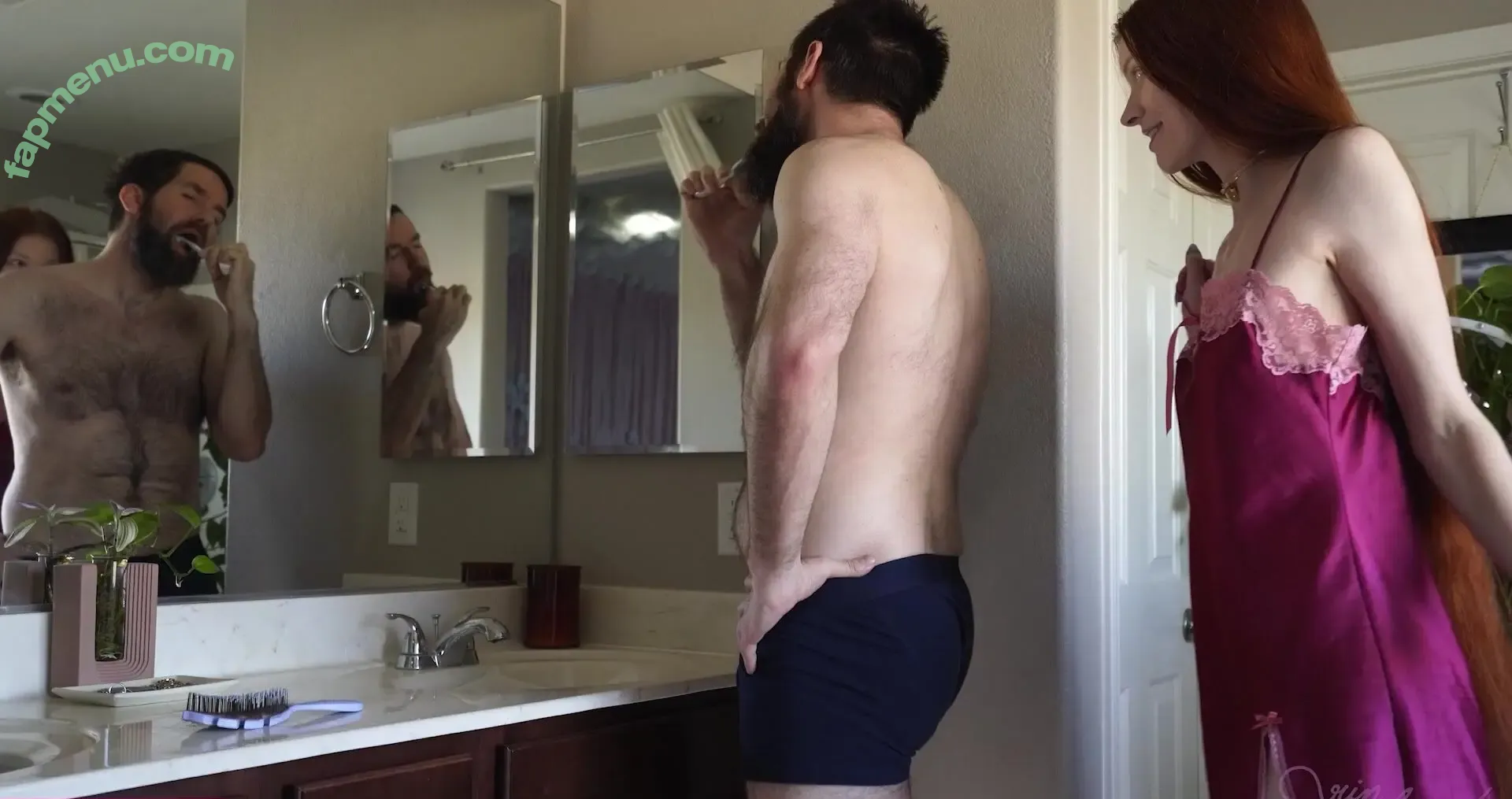 chrisepicxxx nude photo #0009 (chrisepicxxx)