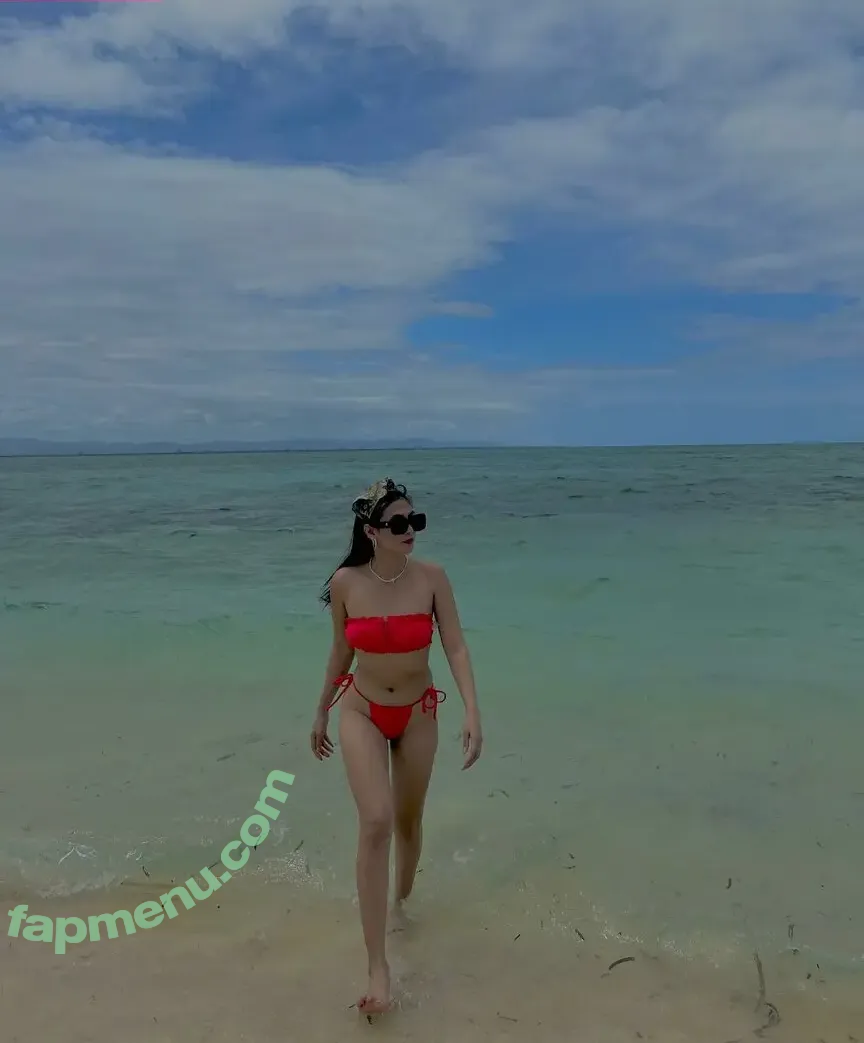 Chrisha Maloloyon nude photo #0016 (chrisha.maloloyon)