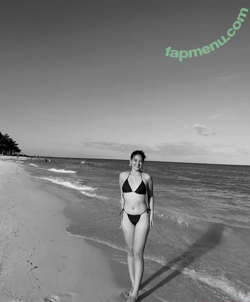 Chrisha Maloloyon nude photo #0029 (chrisha.maloloyon)