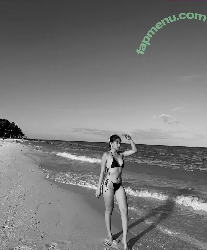 Chrisha Maloloyon nude photo #0030 (chrisha.maloloyon)