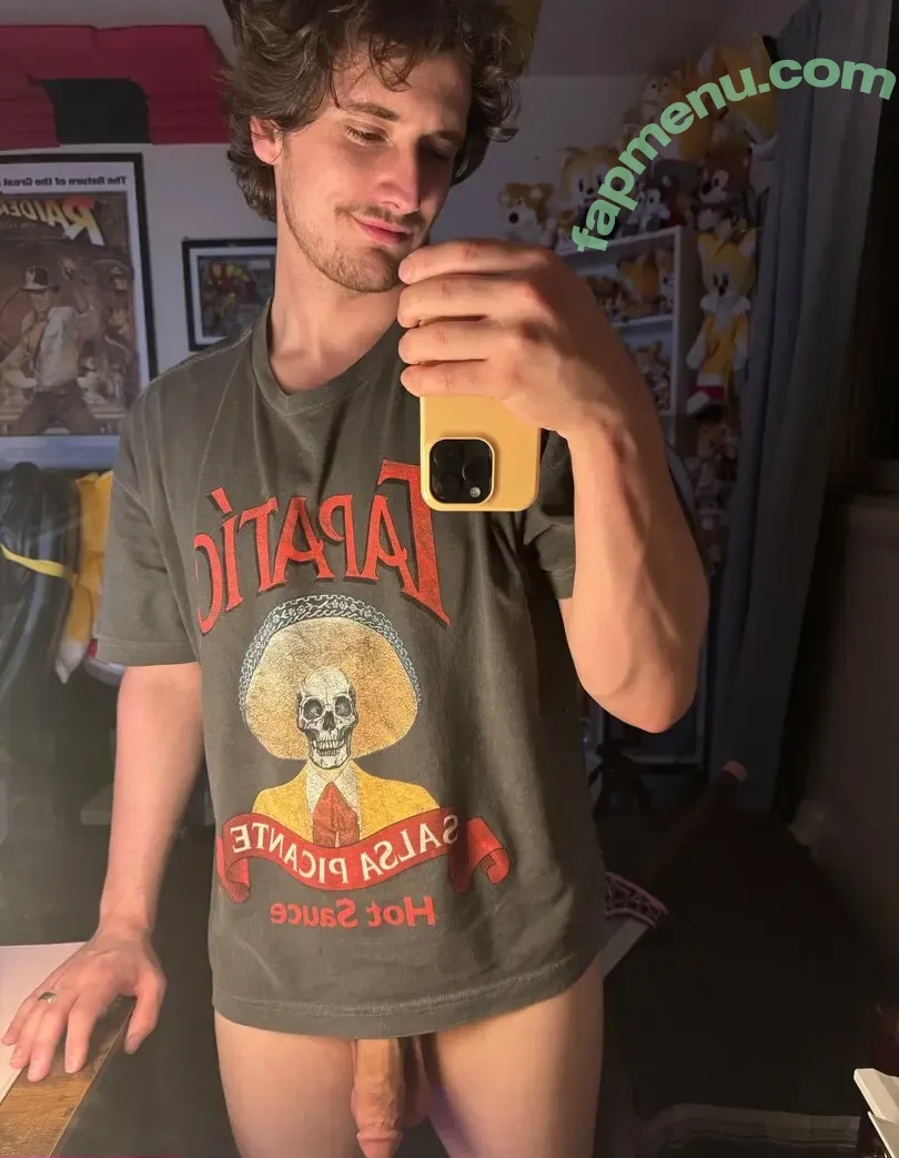 chriss_wade nude photo #0100 (chriss_wade)