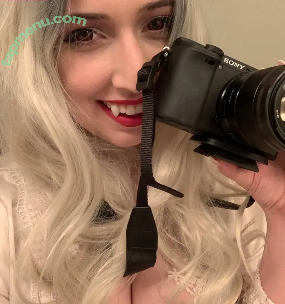 Chrissy Asmr nude photo #0001 (chrissyasmrofficial)