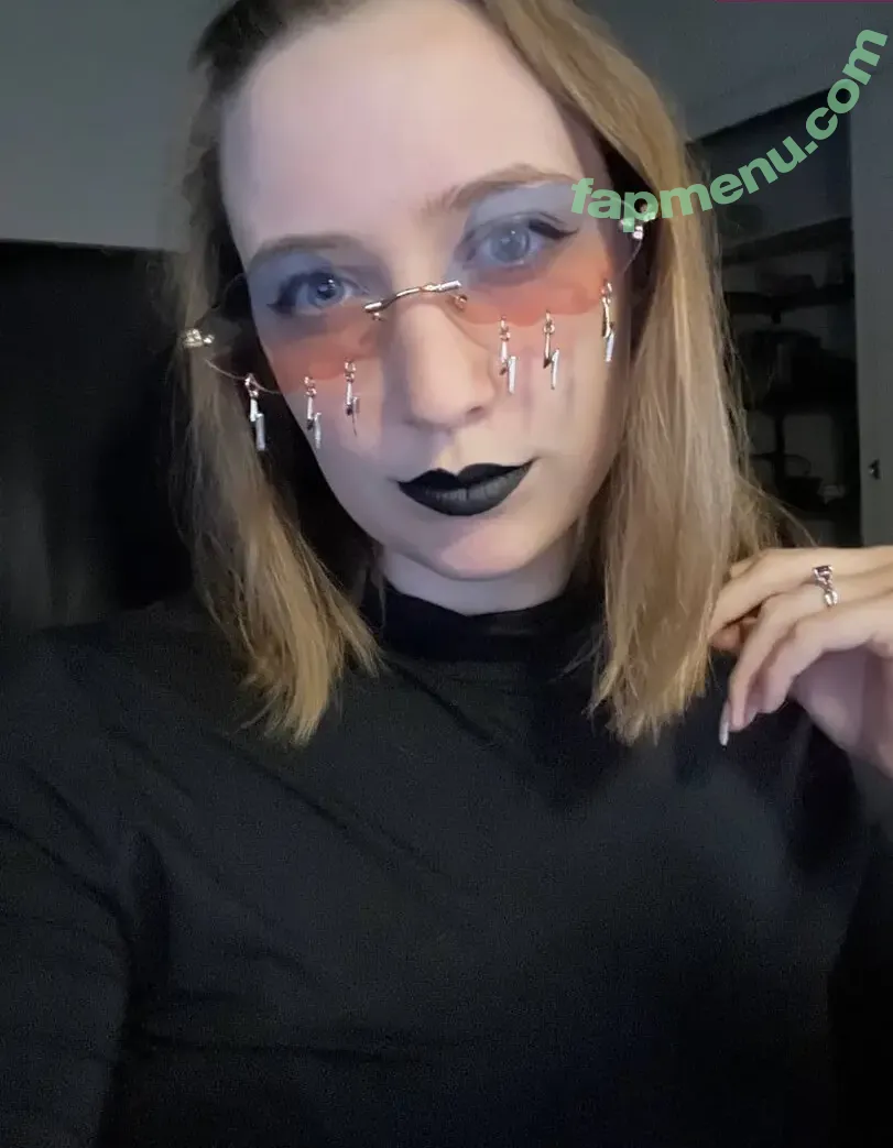 Chrissy Asmr nude photo #0007 (chrissyasmrofficial)