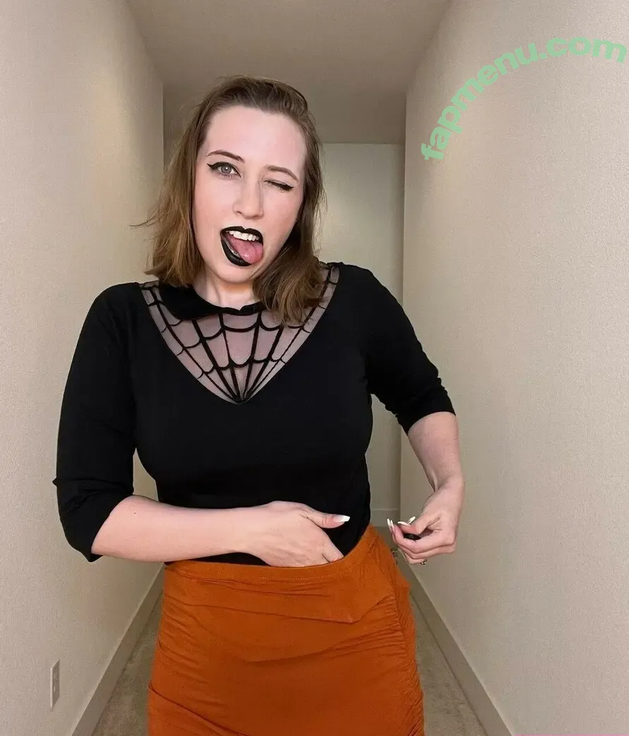 Chrissy Asmr nude photo #0012 (chrissyasmrofficial)