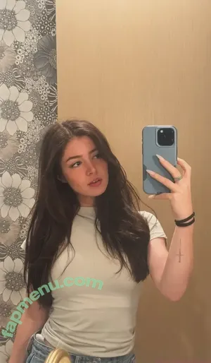 Chrissy Costanza / chrissycostanza nude photo #0587