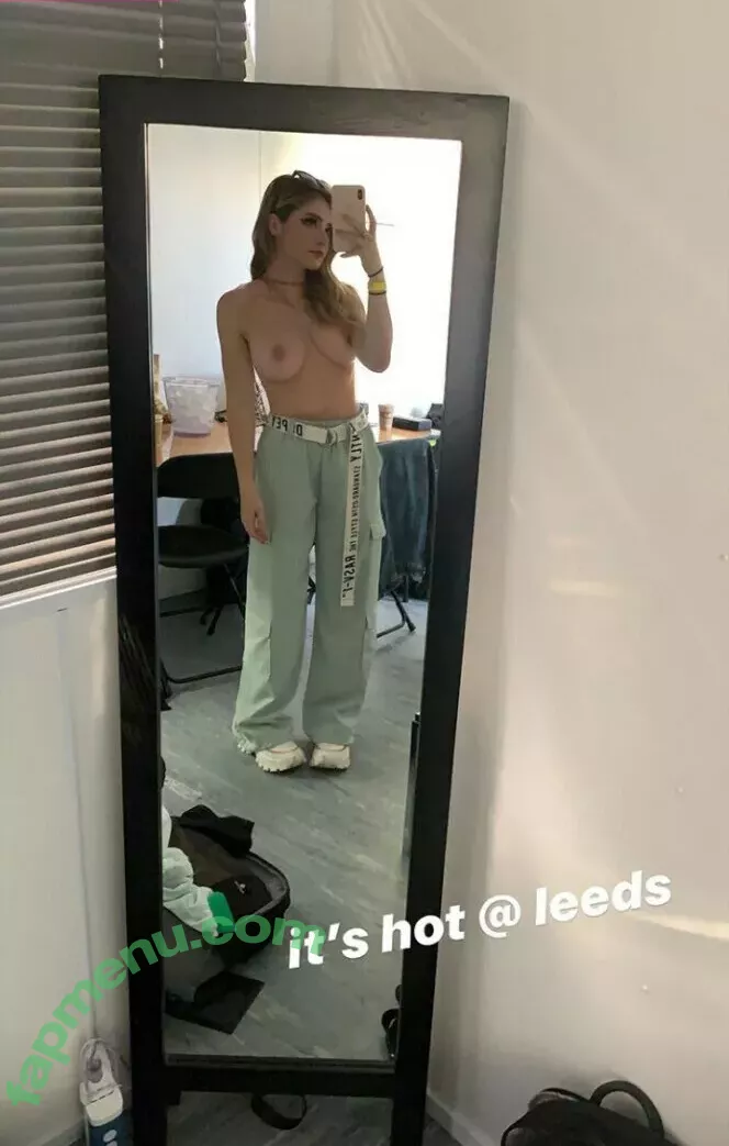 Chrissy Costanza nude photo #0045 (chrissycostanza)