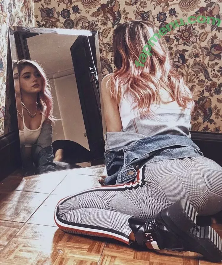 Chrissy Costanza nude photo #0134 (chrissycostanza)