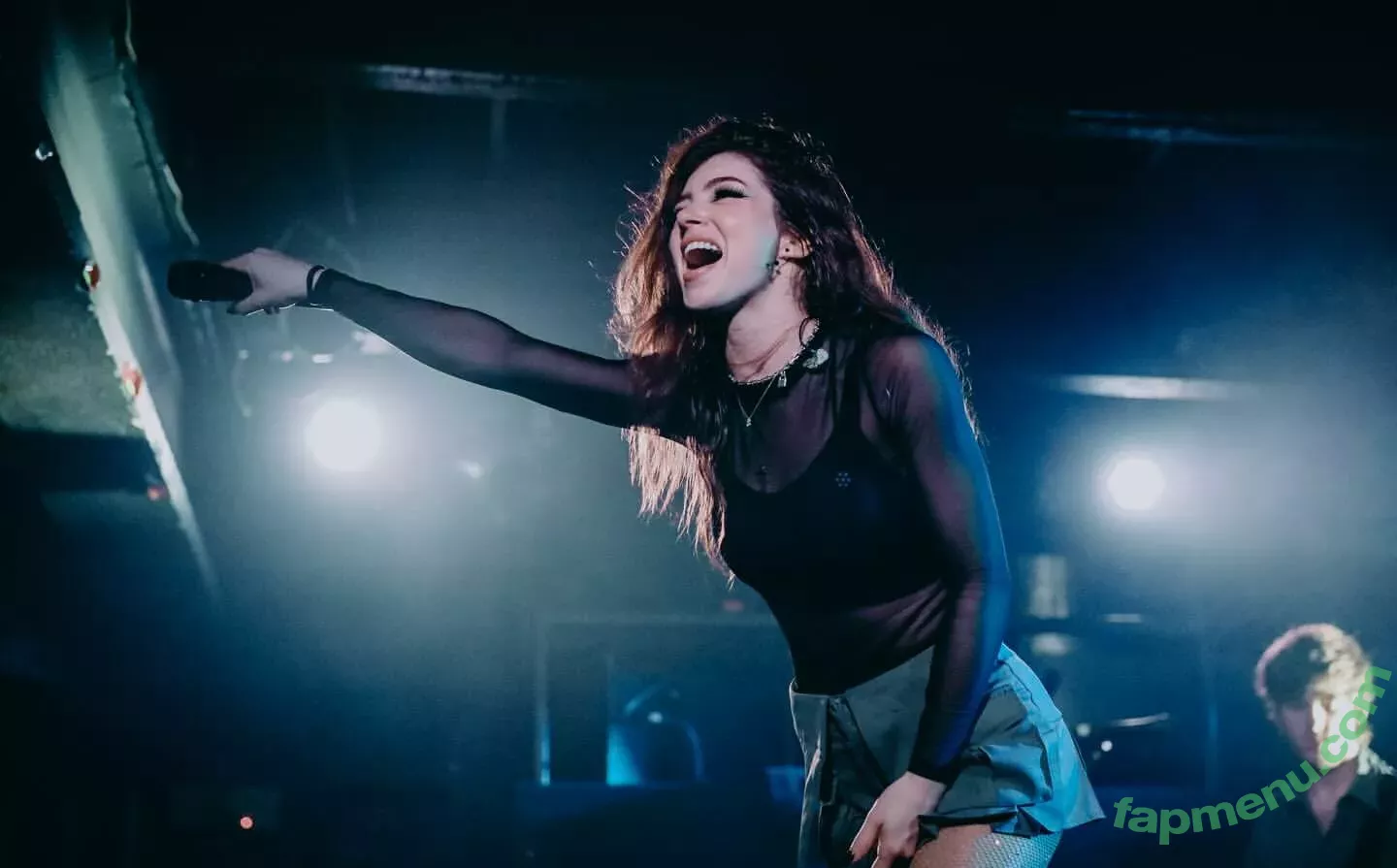 Chrissy Costanza nude photo #0320 (chrissycostanza)