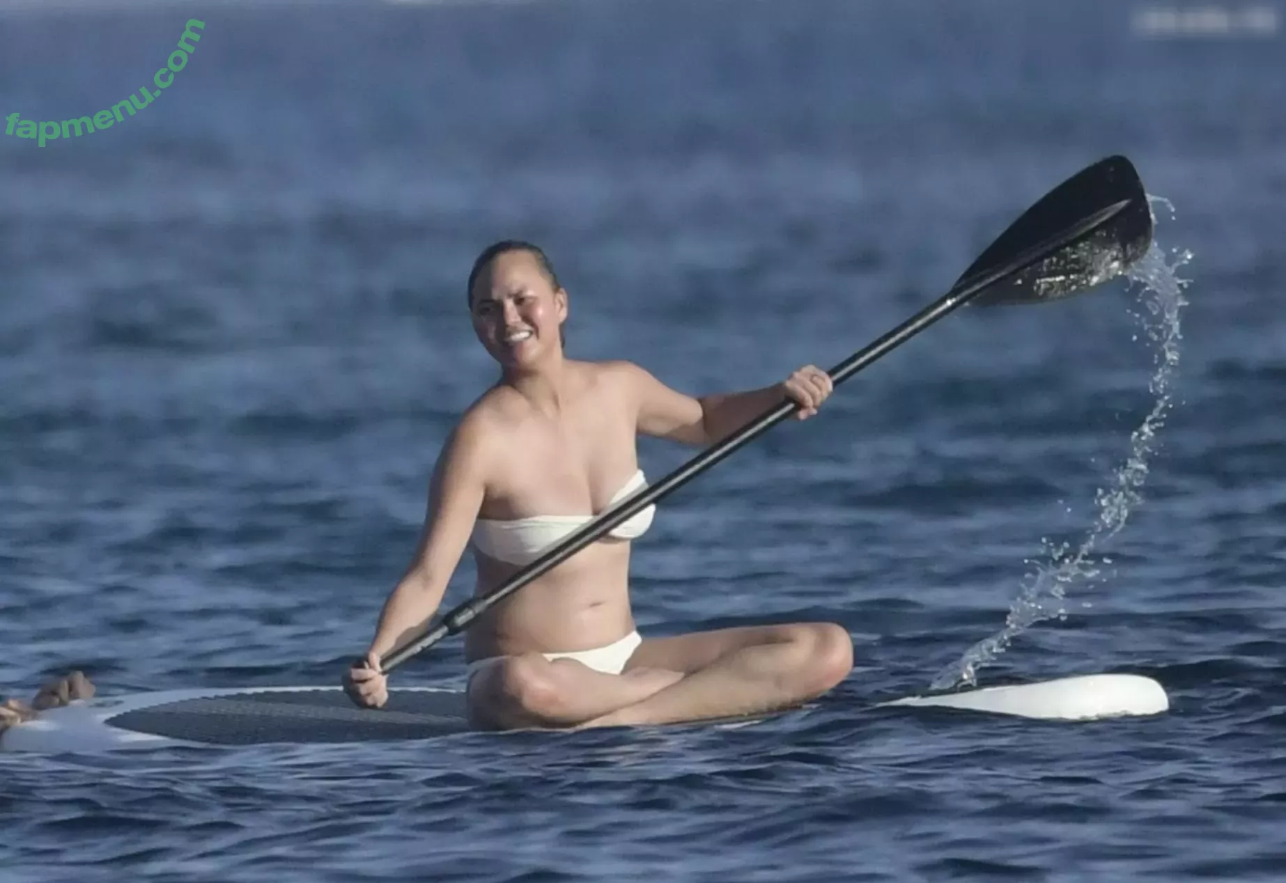 Chrissy Teigen nude photo #0805 (ChrissyTeigen)