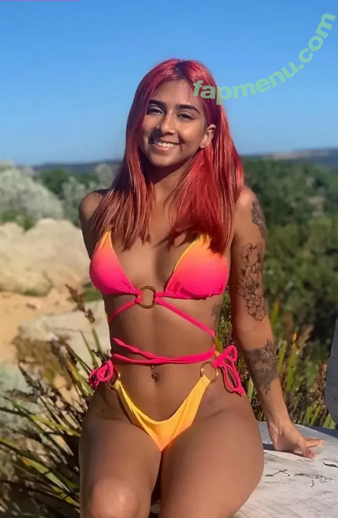 Chrissymenzies nude photo #0095 (chrissymenzies__)