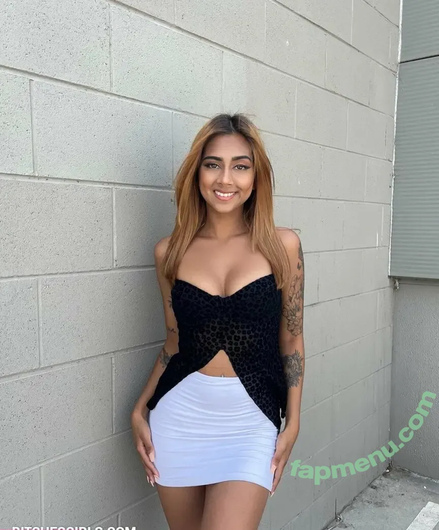 Chrissymenzies nude photo #0096 (chrissymenzies__)
