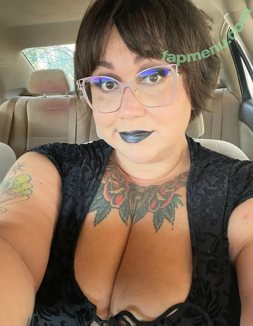 chrissyminx nude photo #0002 (chrissy.minx)