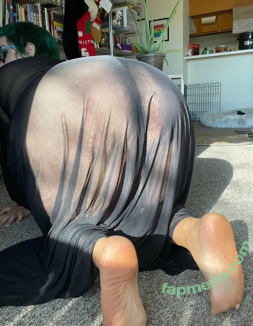 chrissyminx nude photo #0012 (chrissy.minx)