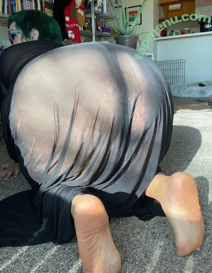 chrissyminx nude photo #0013 (chrissy.minx)