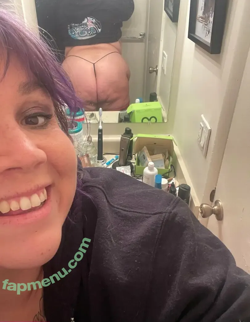 chrissyminx nude photo #0030 (chrissy.minx)