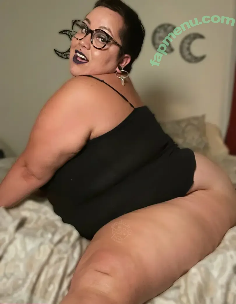 chrissyminx nude photo #0042 (chrissy.minx)
