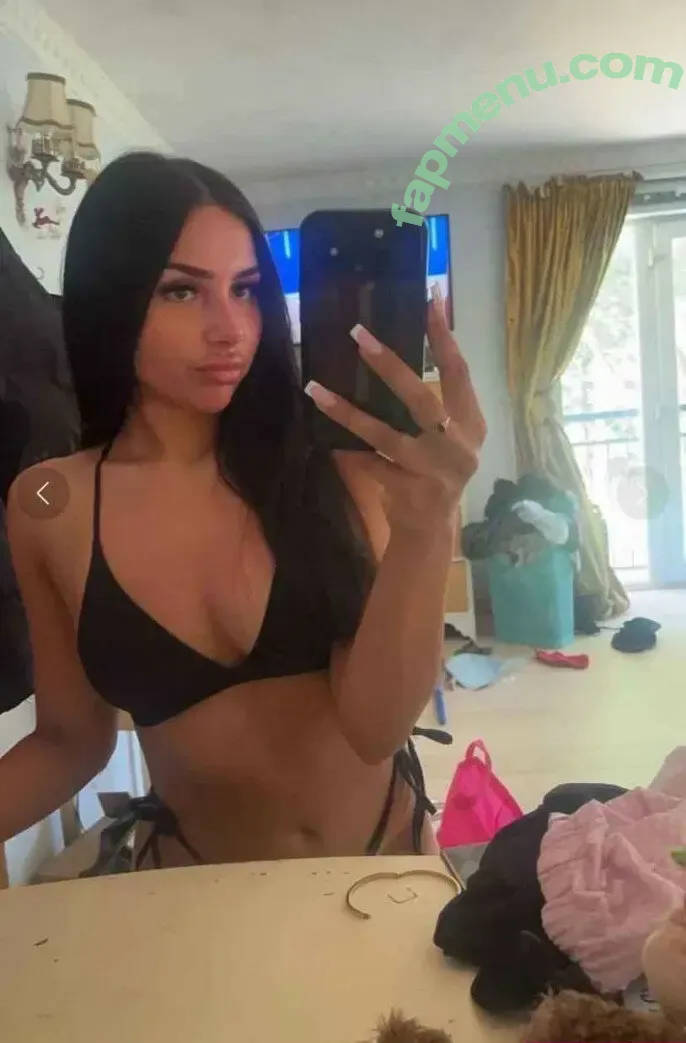 Christabellaeee nude photo #0040 (Christabellaeee)