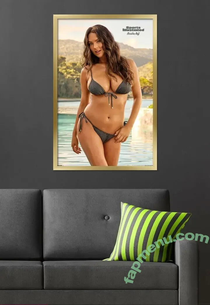 Christen Goff nude photo #0012 (Christen Goff)