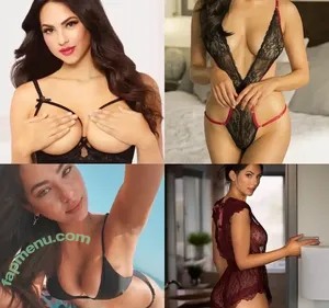 Christen Harper / christenharper nude photo #0539