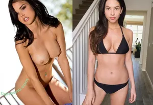 Christen Harper / christenharper nude photo #0546