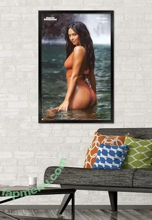 Christen Harper / christenharper nude photo #0548