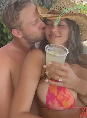 Christen Harper / christenharper nude photo #0560
