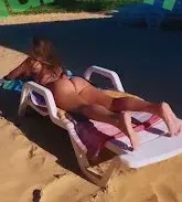 Christiana Almeida nude photo #0135 (christianaalmeida / crisvip)