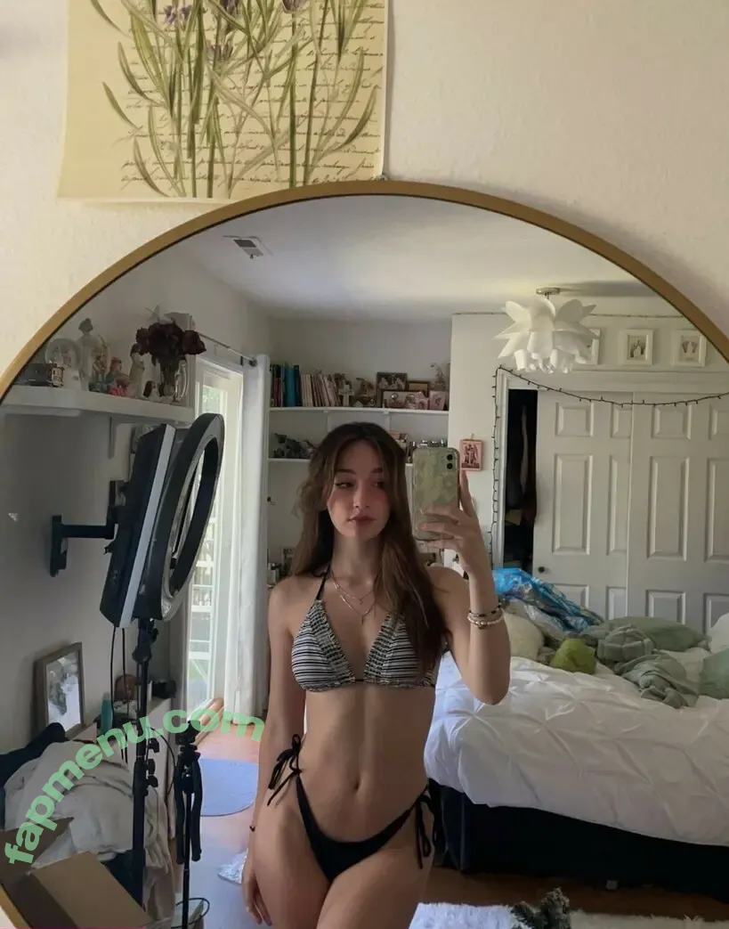Christiana Burkhalter nude photo #0005 (christiana.burkhalter)