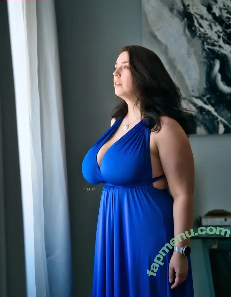 Christiane nude photo #0007 (mona_offiziell / tijaji86)