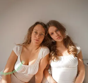 Christiane F / isa_m_2001 nude photo #0008