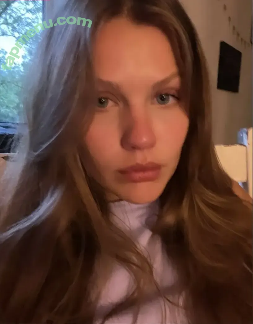 Christiane F nude photo #0030 (isa_m_2001)
