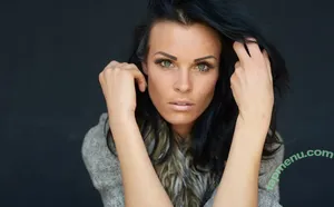 Christiane Schleicher / christltoo / cs_fitness_coach nude photo #0013
