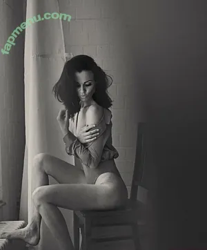Christiane Schleicher / christltoo / cs_fitness_coach nude photo #0016