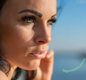 Christiane Schleicher / christltoo / cs_fitness_coach nude photo #0073