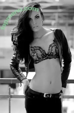 Christiane Schleicher / christltoo / cs_fitness_coach nude photo #0085