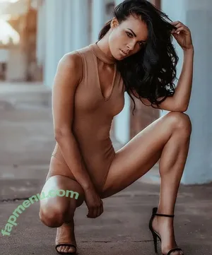 Christiane Schleicher / christltoo / cs_fitness_coach nude photo #0090