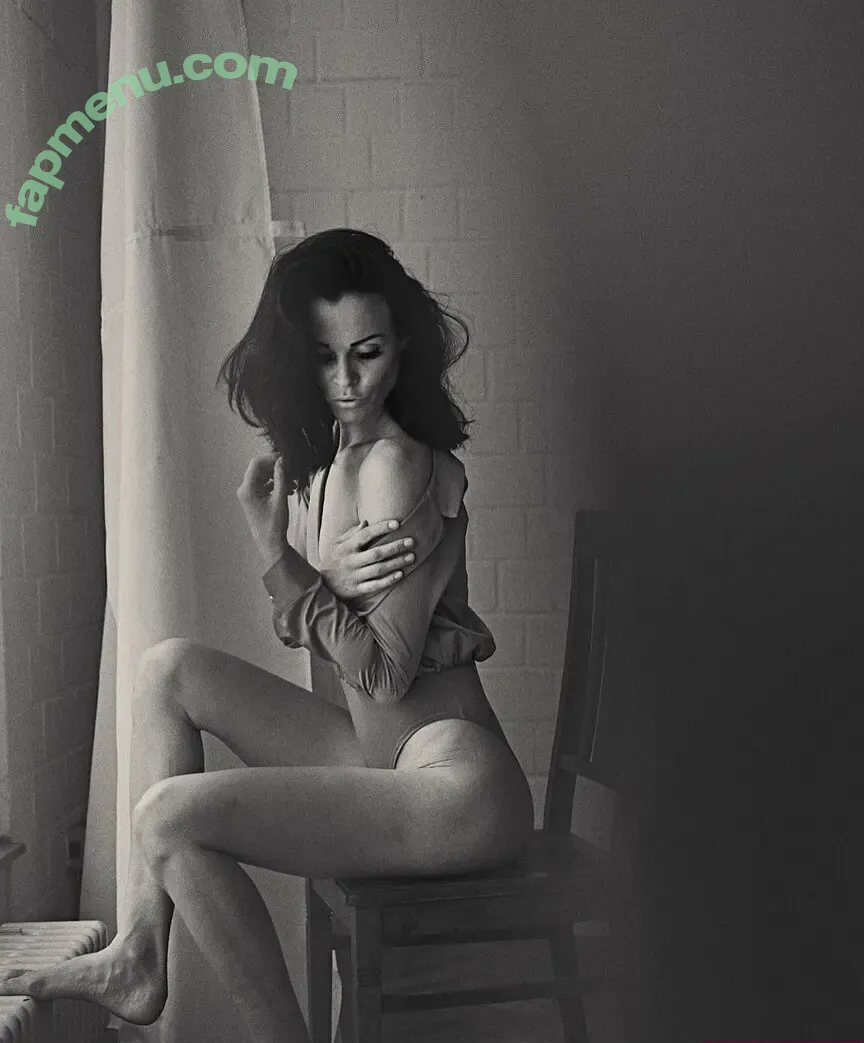 Christiane Schleicher nude photo #0016 (christltoo / cs_fitness_coach)