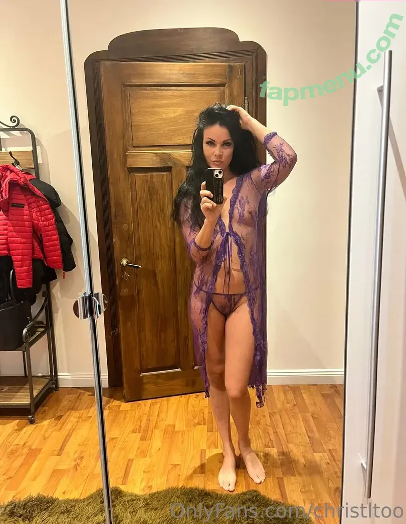Christiane Schleicher nude photo #0064 (christltoo / cs_fitness_coach)