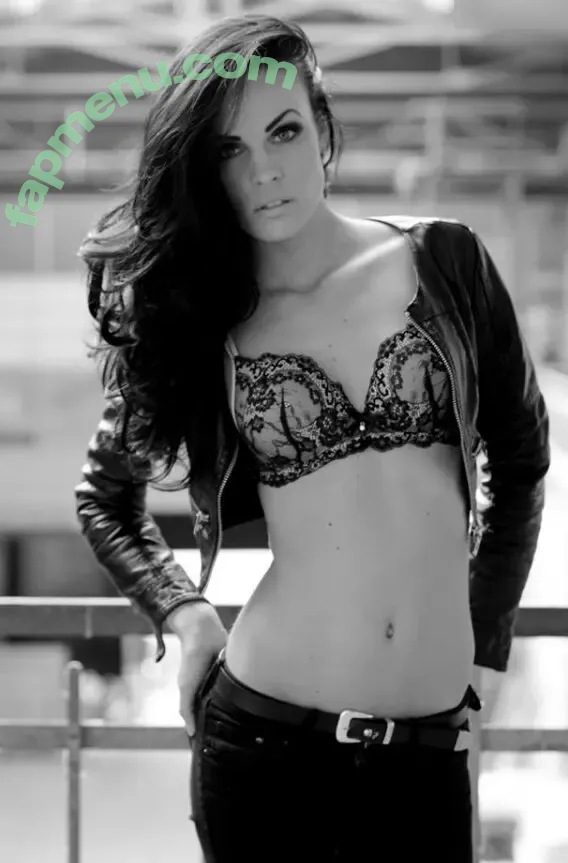 Christiane Schleicher nude photo #0085 (christltoo / cs_fitness_coach)