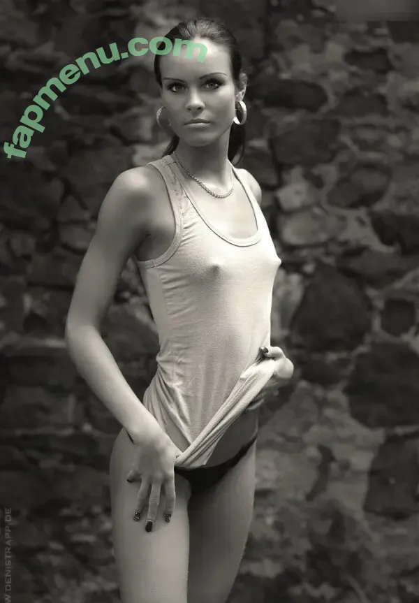 Christiane Schleicher nude photo #0224 (christltoo / cs_fitness_coach)