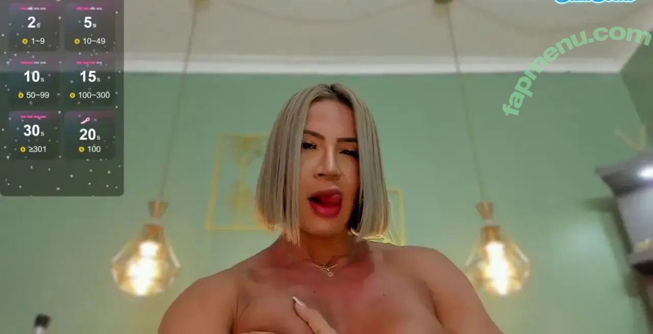 Christie Kroes nude photo #0042 (christie_kroes / christiekroes)