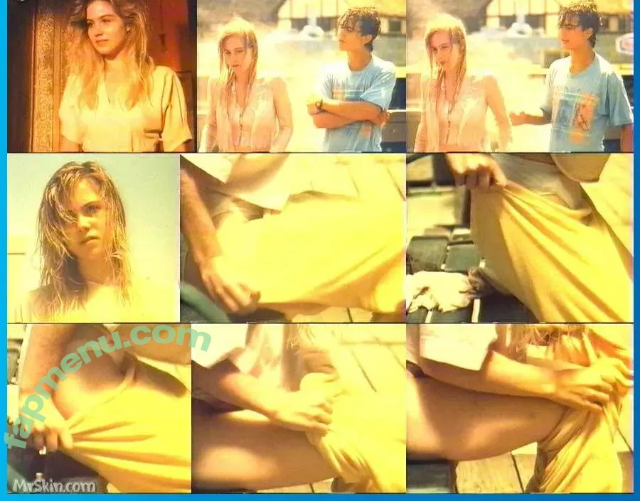 Christina Applegate nude photo #0111 (1capplegate)