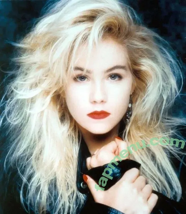 Christina Applegate nude photo #0113 (1capplegate)