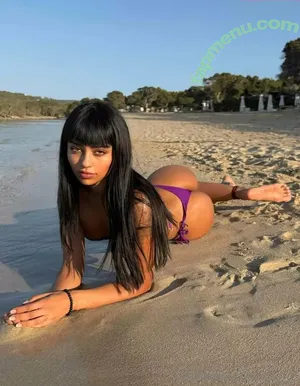 Christina Bertevello / christina.bertevello / christinabertevello nude photo #0566
