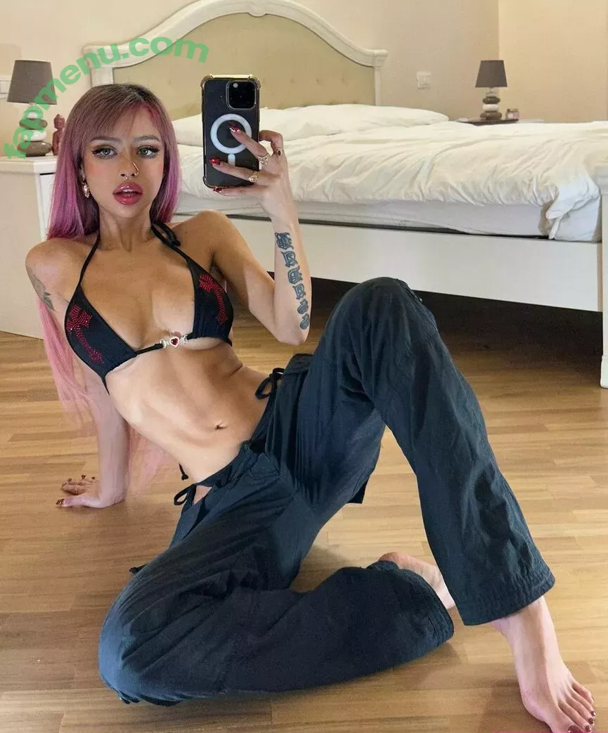 Christina Bertevello nude photo #0101 (christina.bertevello / christinabertevello)