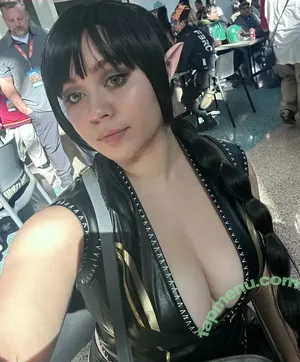  nude photo #0006