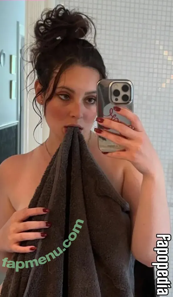 Christina Markus nude photo #0070 (christina.and.the.dane / iammkage)