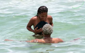 Christina Milian / christinamilian / kacytgirl nude photo #1453